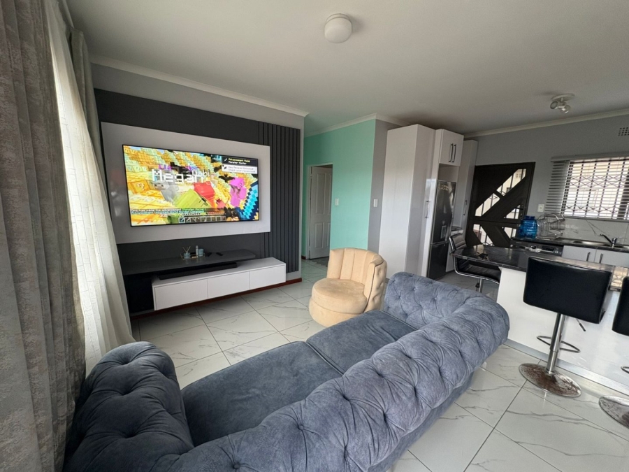  Bedroom Property for Sale in Cove Rock Eastern Cape